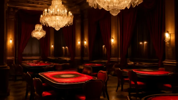 Diverse Casino Game Selection at JBD7 COM Diverse Casino Game Selection at JBD7 COM