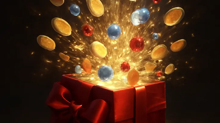 Welcome Bonus Details Welcome Bonus Details