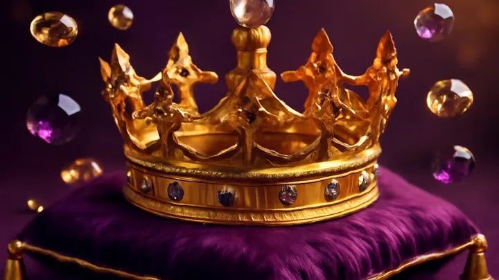 Exclusive Promo Codes and Offers Exclusive Promo Codes and Offers