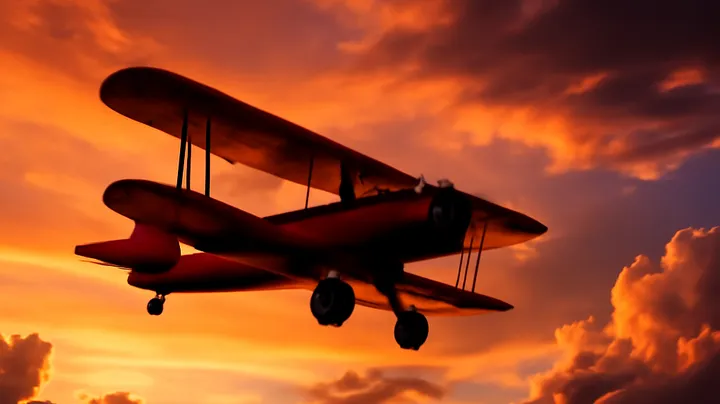 How to Play Aviator on JBD7 COM