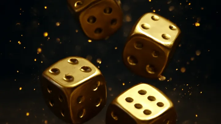 Popular Casino Games at JBD7 COM Popular Casino Games at JBD7 COM
