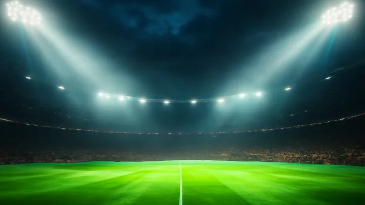 The Thrill of Live Betting The Thrill of Live Betting