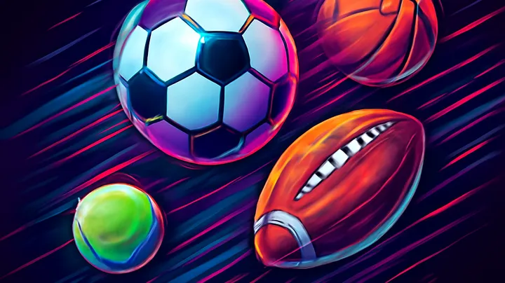 Understanding Betting Odds and Tips Understanding Betting Odds and Tips