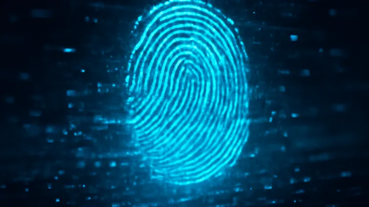 Easy Steps to Login at JBD7 COM