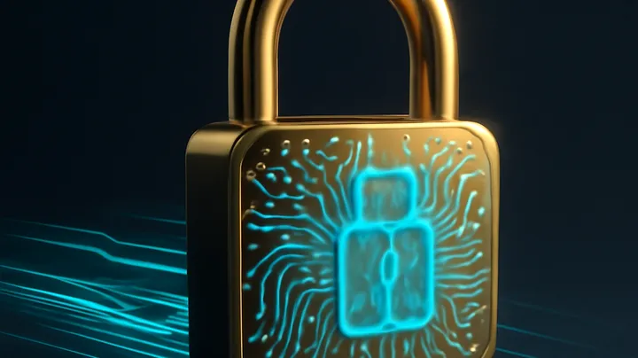 Mobile Login Options with JBD7 COM