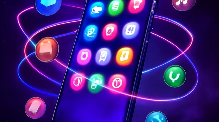iOS Installation Guide for JBD7 COM