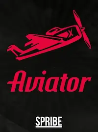 Aviator Aviator crash game at JBD7 COM casino
