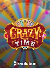 Crazy Time Crazy Time live game at JBD7 COM