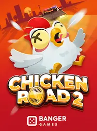 Chicken Road 2 Chicken Road 2 crash game at JBD7 COM