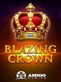 Slot game at JBD7 COM