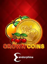 Slot game at JBD7 COM