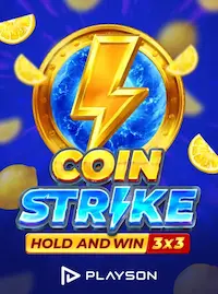 Slot game at JBD7 COM