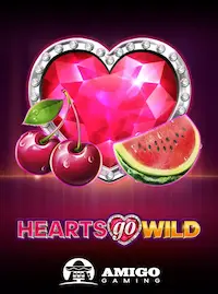 Slot game at JBD7 COM