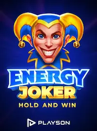 Slot game at JBD7 COM