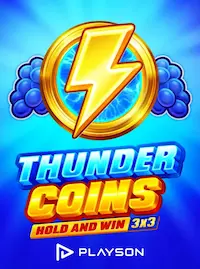 Slot game at JBD7 COM