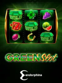 Slot game at JBD7 COM