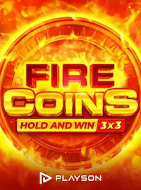 Slot game at JBD7 COM