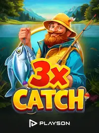 Catch Catch crash game at JBD7 COM