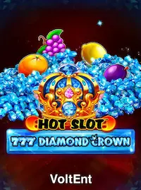 Hot Slot Hot Slot at JBD7 COM
