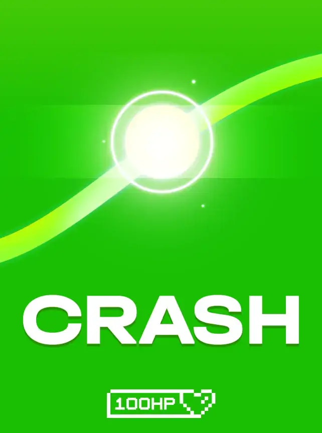 Crash Classic Crash at JBD7 COM