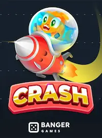 Crash Crash at JBD7 COM