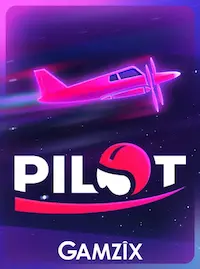 Pilot Pilot crash at JBD7 COM
