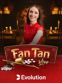 Fan Tan Fan Tan live at JBD7 COM