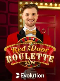 Red Door Roulette Red Door Roulette at JBD7 COM