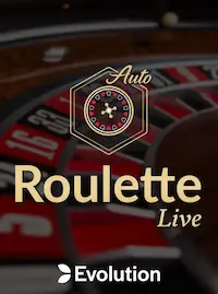 Roulette Live Roulette Live at JBD7 COM