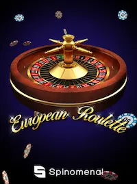 Roulette Classic Roulette at JBD7 COM