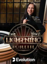 Lightning Roulette Lightning Roulette at JBD7 COM
