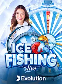 Ice Fishing Ice Fishing game at JBD7 COM