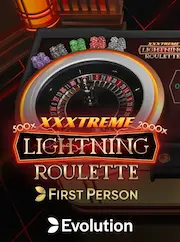 XXXtreme Lightning Roulette XXXtreme Lightning Roulette at JBD7 COM