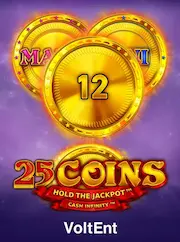 Slot game at JBD7 COM