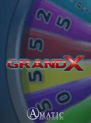 GrandX GrandX live at JBD7 COM