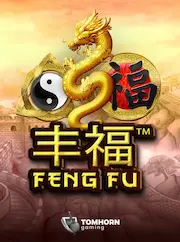 Feng Fu Feng Fu live at JBD7 COM