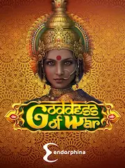 Goddess of War Goddess of War live at JBD7 COM