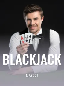 Blackjack Live Blackjack at JBD7 COM
